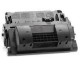    compatible Toner Impresora HP LASERJET 600 M602X BK