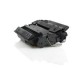  compatible Toner Impresora HP LASERJET P 3010 Series BK