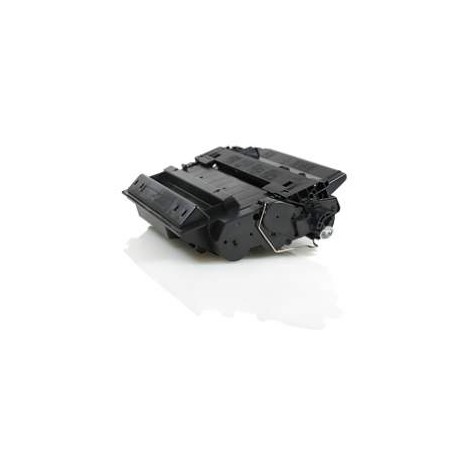  compatible Toner Impresora HP LASERJET P 3011 BK