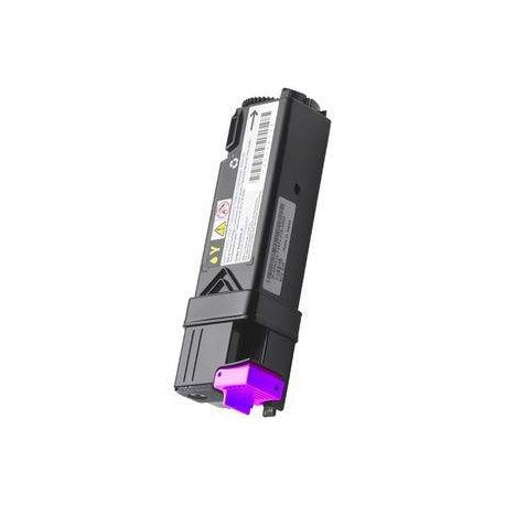 Compatible Toner Dell 2135 Magenta
