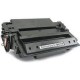  compatible Toner Impresora HP LASERJET 2420 BK