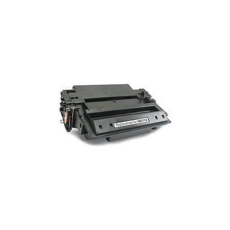  compatible Toner Impresora HP LASERJET 2420N BK