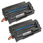 compatible Toner Impresora HP LASERJET 2420N Pack2