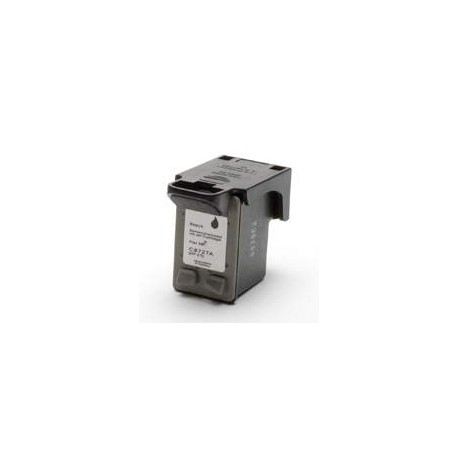 Compatible Cartucho Impresora HP OFFICEJET 4311 ALL-IN-ONE BK