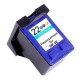 Compatible Cartucho Impresora HP OFFICEJET 4315 Color