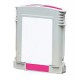 Compatible Cartucho Impresora HP OFFICEJET 9100 Magenta