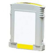 Compatible Cartucho Impresora HP OFFICEJET 9120 Amarillo