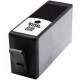 Compatible Cartucho HP Impresora  OFFICEJET 7500A WIRELESS BK 