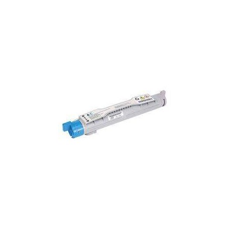 Toner Dell 5110 C Compatible