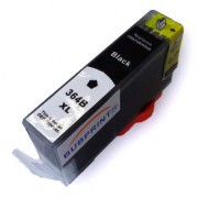 Compatible Cartucho HP Impresora  OFFICEJET J4610 BK