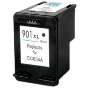 Compatible Cartuchos Impresora HP OFFICEJET J4550 BK