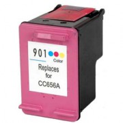 Compatible Cartuchos Impresora HP OFFICEJET J4550 Color
