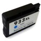  Compatible Cartucho Impresora HP OFFICEJET 6700 PREMIUM Cian