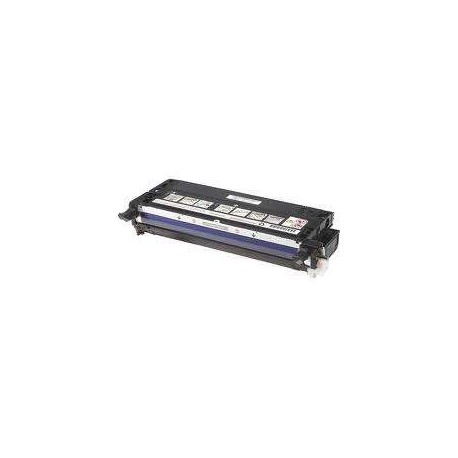 Compatible Toner Dell 3130 Negro