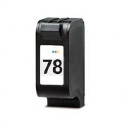Compatible Cartucho Impresora HP PHOTOSMART 1115 Color