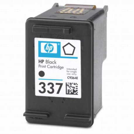 Compatible Cartucho impresora  HP PHOTOSMART 2570 BK