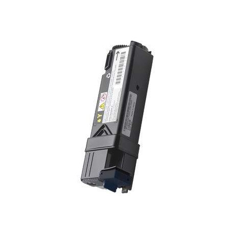 Compatible Toner Dell 2150 Negro
