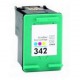Compatible Cartucho impresora  HP PHOTOSMART C3135 Color