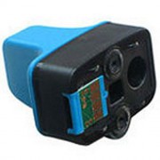  Compatible Cartucho Impresora HP PHOTOSMART C5188 Cian