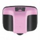  Compatible Cartucho Impresora HP PHOTOSMART C5188 Magenta Light