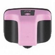  Compatible Cartucho Impresora HP PHOTOSMART C5188 Magenta Light