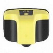  Compatible Cartucho Impresora HP PHOTOSMART C6150 Amarillo