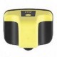 Compatible Cartucho Impresora HP  PHOTOSMART D7280 Amarillo