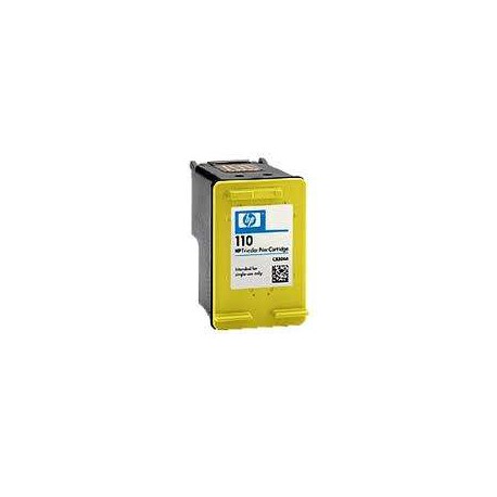  Compatible Cartucho impresora  HP PHOTOSMART A820 Series Color