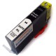 Compatible Cartucho Impresora HP PHOTOSMART D7560 Negro