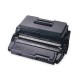 Toner Impresora Samsung ML4551N Compatible