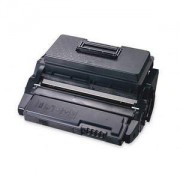 Toner Impresora Samsung ML4551N Compatible