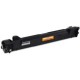  Compatible Tóner Brother Impresora DCP1510 Negro