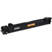  Compatible Tóner Brother Impresora DCP1510 Negro