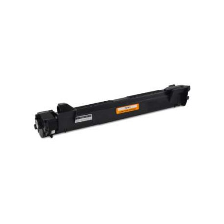  Compatible Tóner Brother Impresora DCP1510 Negro