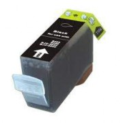 Compatible Cartucho Impresora Canon BJC3010 Negro
