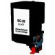 Compatible Cartucho Impresora Canon BJC4000E Negro