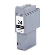 Compatible Cartucho Impresora Canon BJC4400 Negro