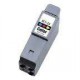 Compatible Cartucho Impresora Canon BJC4400 Color