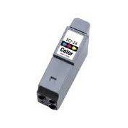 Compatible Cartucho Impresora Canon BJC4400 Color