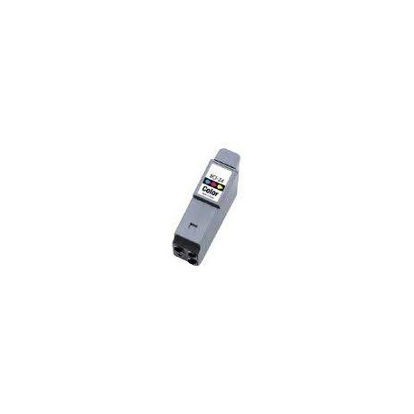 Compatible Cartucho Impresora Canon BJC5500 Color