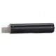 Compatible toner Impresora Canon C130 Negro