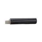 Compatible toner Impresora Canon C130 Negro