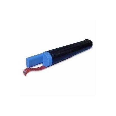 Compatible toner Impresora Canon IR2000 Negro