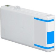 Compatible Cartucho Epson T7012