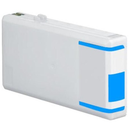 Compatible Cartucho Epson T7012