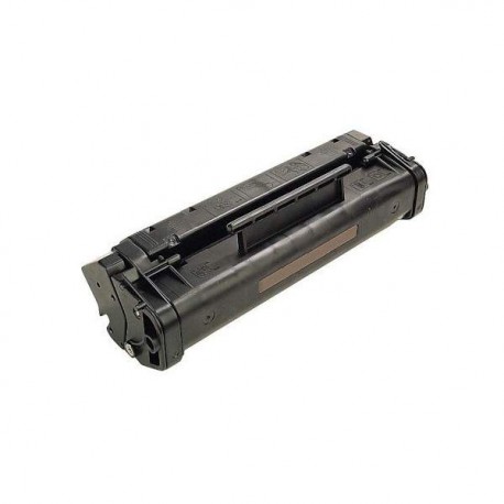  Compatible toner Canon Impresora CFX L3500IF Negro