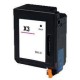   Compatible cartucho Canon Impresora Fax B150 Negro