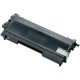  Compatible Toner Brother Impresora MFC8370DN  Negro