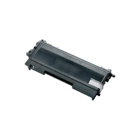  Compatible Toner Brother Impresora MFC8370DN  Negro