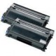  Compatible Toner Impresora Brother MFC8950DW Pack 2